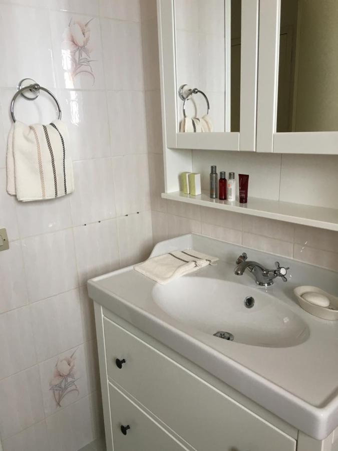 Monte Carlo View And Spa La Turbie Luaran gambar